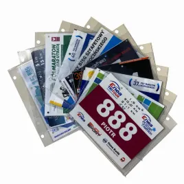 koszulki-na-numery-startowe-bieganie-triathlon