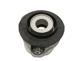 poduszka-amortyzatora-przod-ducato-jumper-boxer-14-lewa-z-lozyskiem