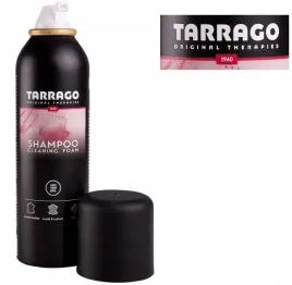 tarrago-pianka-do-czyszczenia-skor-nubuku-zamszu