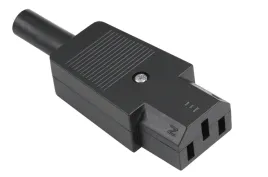 gniazdo-ac-3pin-na-kabel-komput