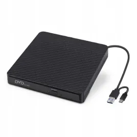 zewnetrzny-dysk-nagrywarka-odtwarzacz-usb-3-0-dvd