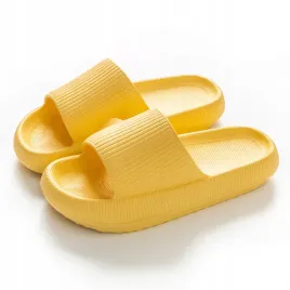 modne-klapki-damskie-na-basen-piankowe-lekkie-kapcie-buty-na-lato-plaze-kol