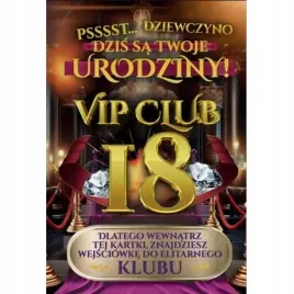 karnet-urodziny-18-damskie-yeku