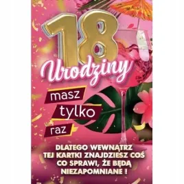 karnet-urodziny-z-nakladka-na-butelke-18-yeku