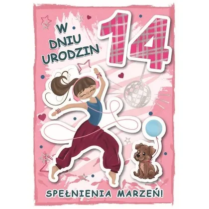 karnet-urodziny-14-armin-style