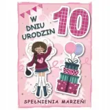 karnet-urodziny-10-armin-style