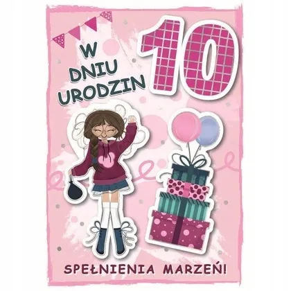 karnet-urodziny-10-armin-style