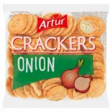 gerard-krakersy-cebulkowe-90g