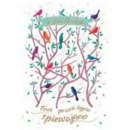 kartka-okolicznosciowa-urodziny-abcard