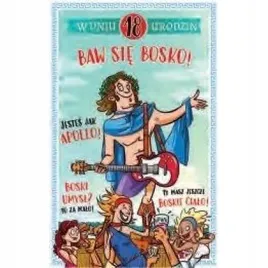 kartka-okolicznosciowa-urodziny-18-abcard
