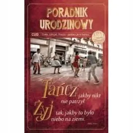 kartka-okolicznosciowa-urodziny-u144-abcard