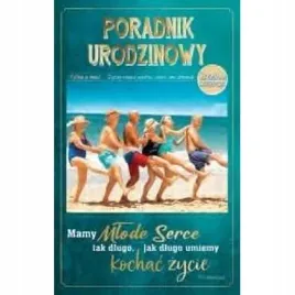 kartka-okolicznosciowa-urodziny-u143-abcard