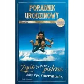 kartka-okolicznosciowa-urodziny-u142-abcard