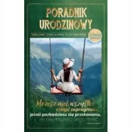 kartka-okolicznosciowa-urodziny-u140-abcard