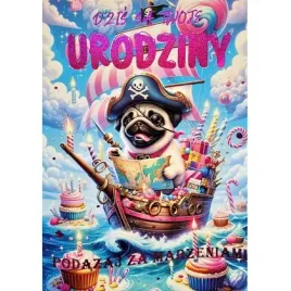 karnet-urodzinki-mops-3k-yeku
