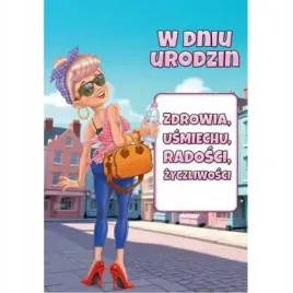 kartka-okolicznosciowa-urodziny-trend
