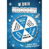 karnet-urodziny-armin-style