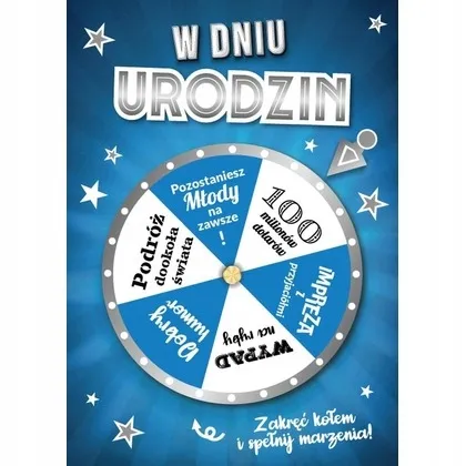 karnet-urodziny-armin-style