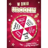 karnet-urodziny-armin-style