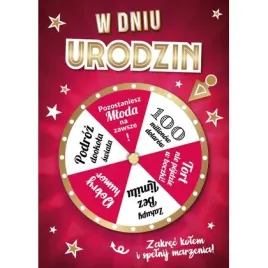 karnet-urodziny-armin-style