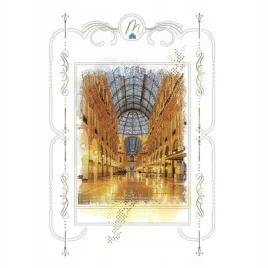 karnet-12x18cm-koperta-wnetrze-galerii-mediolan-davinci