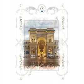 karnet-12x18cm-koperta-galeria-mediolan-davinci
