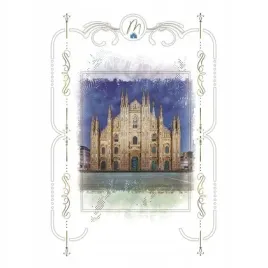 karnet-12x18cm-koperta-katedra-duomo-mediolan-davinci