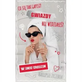 karnet-urodziny-armin-style