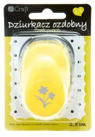 dziurkacz-ozdobny-zonkil-25cm-mix
