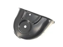 mocowanie-sprezyny-do-ramy-jimny-57890-81a00