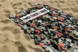 recznik-puzzle-z-twoim-dowolnym-tekstem-100x50cm-058c