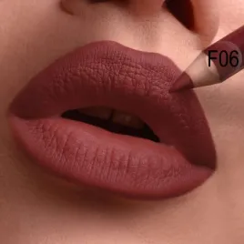 mc-profline-silkliner-for-lips-f06-wine-konturowka-do-ust-f06-mc-profline