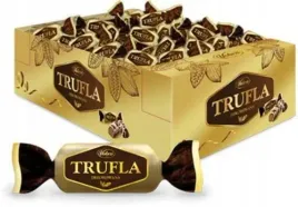 vobro-trufla-dekorowana-3kg-luz