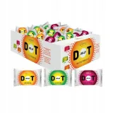 vobro-jelly-dot-3-kg-luz