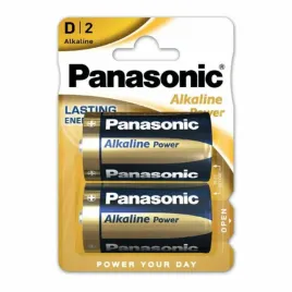 bateria-panasonic-alkaline-power-d-lr20-2-szt