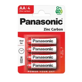 bateria-panasonic-zinc-carbon-aa-r6-4-szt