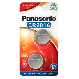 bateria-panasonic-lithium-coin-cr-2016-2-szt