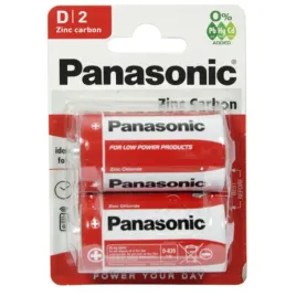 bateria-panasonic-zinc-carbon-c-r20-2-szt
