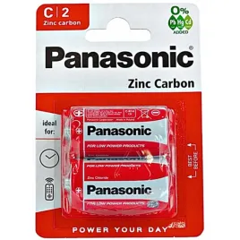 bateria-panasonic-zinc-carbon-c-r14-2-szt