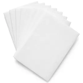 material-filtracyjny-filtr-do-suszarek-do-ubran-10-sztuk-filtrow-samsung