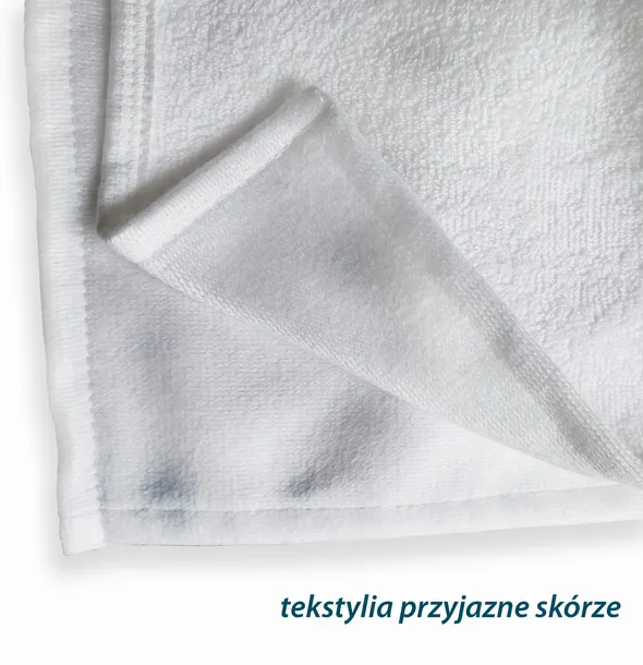 recznik-rekin-z-twoim-dowolnym-tekstem-130x75cm-059f-waga-z-opakowaniem-1-kg