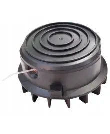 glowica-z-zylka-do-podkaszarki-akumulatorowej-vander-vpk882