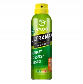 spray-na-komary-kleszcze-meszki-odstraszacz-ultramax-vaco-170ml-deet-30percent