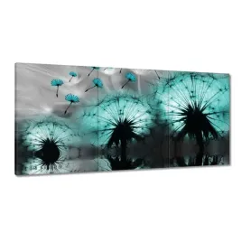obrazy-120x60-niebieskie-dmuchawce