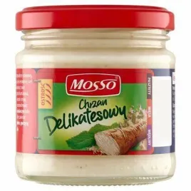 mosso-chrzan-delikatesowy-170g