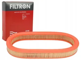 filtr-powietrza-ford-orion-ii-1985-1986-1987-1988-1989-1990