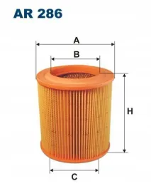 filtr-powietrza-land-rover-range-rover-i-1986-1987-1988-1989-1990
