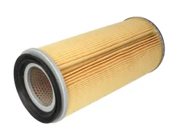 filtr-powietrza-do-nissan-sunny-ii-1986-1987-1988