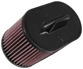 filtr-powietrza-do-maserati-ghibli-iii-2014-2015-2016-2017-2018-2019-2020