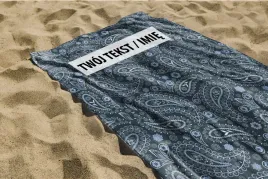 recznik-bandana-z-twoim-dowolnym-tekstem-130x70cm-007e